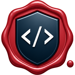 CodeSeal